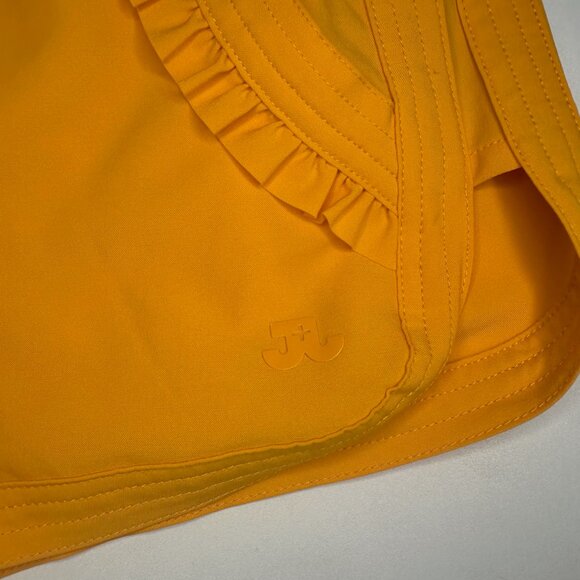 Jo + Jax Piper Shorts Women's XXSA - Picture 5 of 7